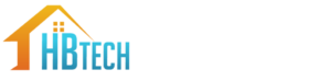 HB Tech Construtora