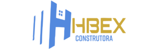 Logo HBEX